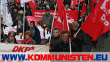 EU-Kommunisten