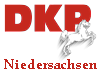 DKP-Nds