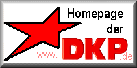 DKP-Online