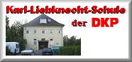 Karl-Liebknecht-Schule