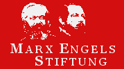 Marx-Engels-Stiftung